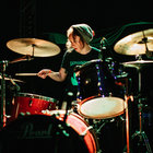 Sarah Thompson thumbnail