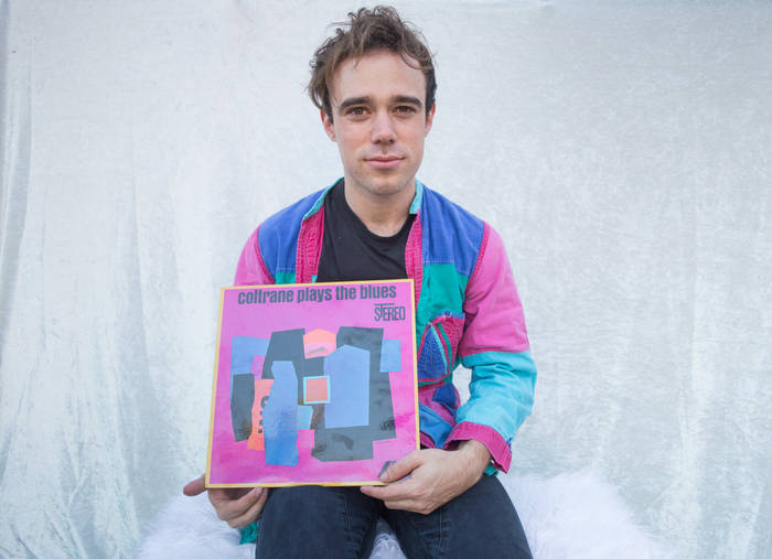 Avi Buffalo – Avi Buffalo レコード BUFFALO,AVI - Avi Buffalo - Amazon.com Music