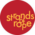 Strands of Rope image