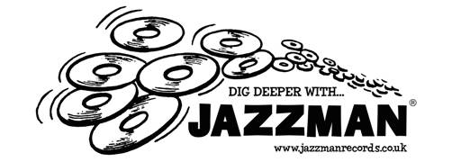 Music | Jazzman 12s