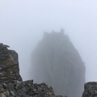 Eirik Sørheim thumbnail