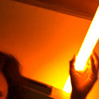 NOBODY_NO_BODY thumbnail