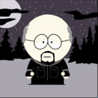usch2000 thumbnail