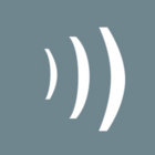 Datafone Records thumbnail