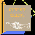 Coffee Jazz Collective image