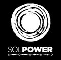 Sol Power Sound image