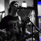 Ryan Hatfield thumbnail