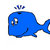 StereoWhale thumbnail
