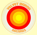 Velvet Moron Records image