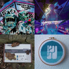 Electrobot thumbnail