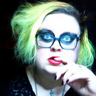 lentsusan thumbnail