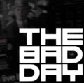 The Bad Day image