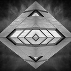 joe_mp thumbnail