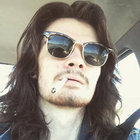 Jimmy thumbnail
