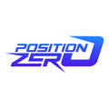 Position Zero image