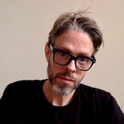 Tim Lannen thumbnail
