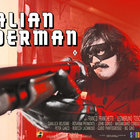 Goin' Nowhere Fast | 86 Mentality | Grave Mistake Records