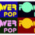 powerpoprock1 thumbnail