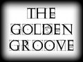 The Golden Groove image