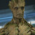 RudeBoy Groot thumbnail