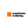 SneshBeats & Zilladxg image