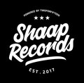 SHAAP RECORDS image
