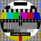 namehere360 thumbnail