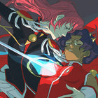 asterthedisaster thumbnail