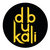 DubKali thumbnail