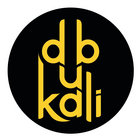 DubKali thumbnail