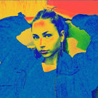 lintii thumbnail