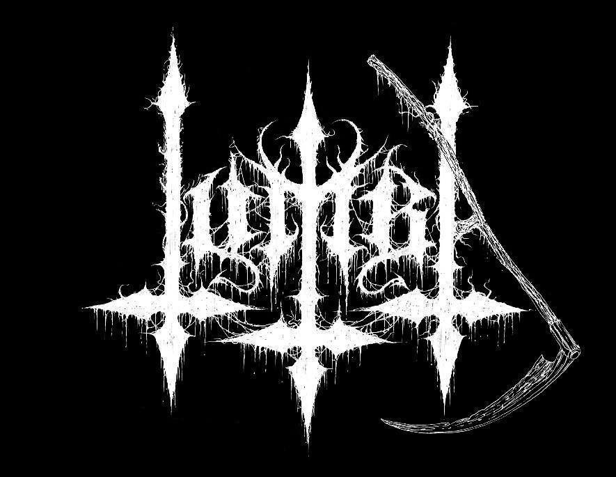 Music Tumba