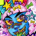 Creep-P thumbnail