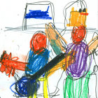 mushroomsinshampoo thumbnail