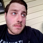 lukeduke thumbnail
