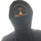 Olirics  thumbnail