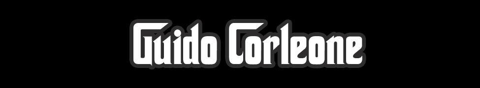 Outta The Darkness What So Not Touched Slumberjack Edit Remix Guido Corleone slumberjack edit remix