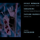 Taylor Hawks thumbnail