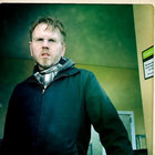 Thomas Lockney thumbnail