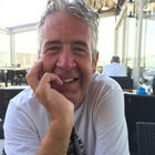 Wolfgang Jansen thumbnail