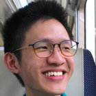 purelyanecdotal thumbnail