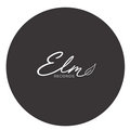 Elm Records image