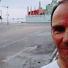 Ronny Reitan thumbnail