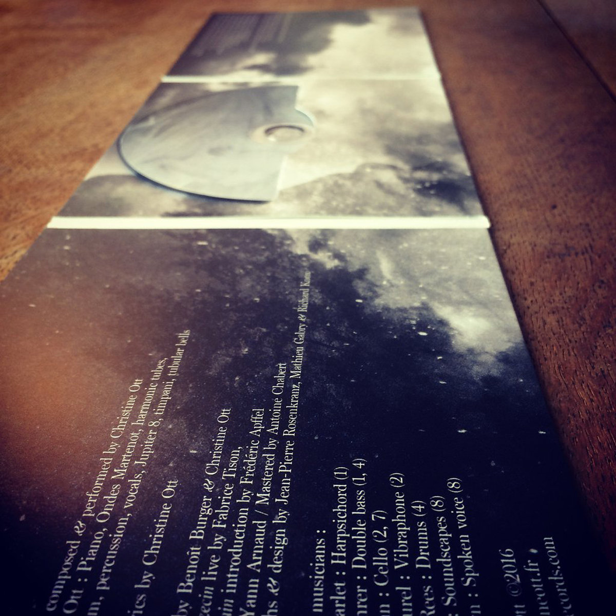 美品 サイン付き GOTCH 「Lives By The Sea」2LP 美品 サイン付き GOTCH 「Lives By The Sea」2LP Gotch – Lives