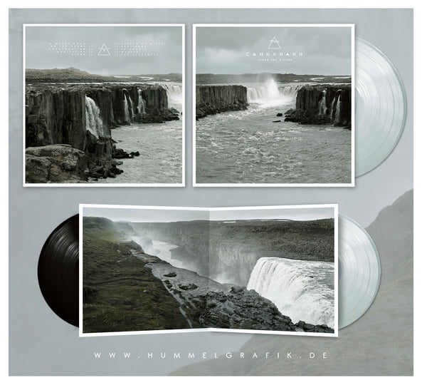 THE ALCHEMIST / Flying High “Sand Vinyl”(Flying High THE ALCHEMIST / Flying High “Sand Vinyl”(Flying High