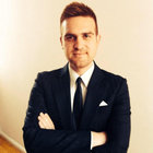 boian88 thumbnail