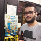 Andrea Salvucci thumbnail