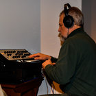 mooganalogsynth thumbnail