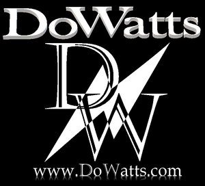 DoWatts