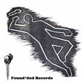 Found*ded Records image